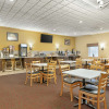 Отель Best Western Green Bay Inn Conference Center, фото 33