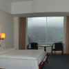Отель Hotspring Ban Shan Hotel, фото 3