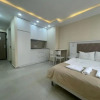Отель Leo Group Luxury Apartment 13-289 Sunrise Batumi, фото 5