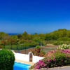 Отель Villa Chanteria Carvoeiro fabulous 7 bedroom 7 bathroom villa with AC short walk to the beach, фото 27