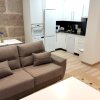 Отель Apartment With 2 Bedrooms in Ourense, With Wifi, фото 5