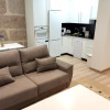 Отель Apartment With 2 Bedrooms in Ourense, With Wifi, фото 4