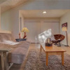 Отель Tennis Village Condo 32, фото 8