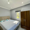 Отель Avci Villa-Fethiye 3+1 in Garden with Private Pool, 10 minutes to the beach, фото 8