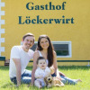 Отель Bauernhof Loeckerwirt, фото 20