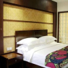 Отель Guoyu Hotspring Holiday Hotel, фото 2