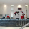 Отель Jingdu Hotel International, фото 3