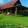 Отель Kunstimäe Tourism Farm, фото 9