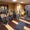 Отель Holiday Inn Express & Suites Timmins, an IHG Hotel, фото 17