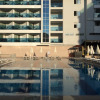 Отель Club Bayar Beach Hotel, фото 1
