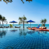 Отель Nirvana  Beach Resort, фото 30