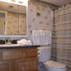Отель Boardwalk Condos by Hosteeva, фото 11