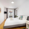 Отель Stunning 2BDR Apartment in Chiado by LovelyStay, фото 2