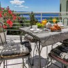 Отель Amazing Home in Dramalj With Wifi and 2 Bedrooms, фото 14