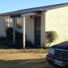 Отель Whanganui Seaside Holiday Park, фото 1