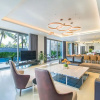 Отель The Five Stars Villa, фото 13