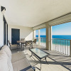 Отель New Listing! Beachfront Corner Unit W/ Pools 3 Bedroom Condo, фото 8