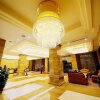 Отель Changsha Hollyear Xiangke Hotel, фото 14