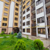 Гостиница Apartamenty GES 5, фото 18