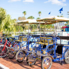 Отель Best Western Plus Yacht Harbor Inn, фото 29