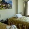 Отель Aranjuez Cusco Hotel, фото 7
