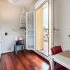 Отель Residence Vita Studios & Apartments, фото 4