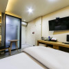 Отель Daegu daemyeongdong 9h (Nine ahwoseu), фото 7