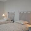 Отель Appartement Rennes, 3 Pieces, 4 Personnes Fr 1 538 122, фото 8