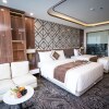 Отель Cua Dong Luxury Hotel, фото 21