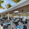 Отель Loews Miami Beach Hotel – South Beach, фото 21