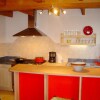 Отель Apartment With 3 Bedrooms in Les Estables, With Wonderful Mountain Vie, фото 8