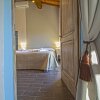 Отель Olivo Castellina in Chianti, фото 13