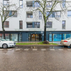 Отель Awanport Estate Gdynia by Renters, фото 21