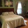 Отель The Nightfall Inn, фото 2