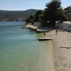 Отель Apartment Per - 80 m from beach: A6 Marina, Riviera Trogir, фото 8