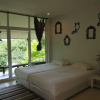 Отель Chom Kwai Lae Dao Resort, фото 21
