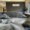 Отель Nanxi River Lion Crag Hotel, фото 12