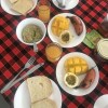 Meal