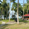 Отель Pellicon Beach Resorts, фото 11