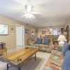 Отель Suntide II 307 by Padre Island Rentals, фото 3