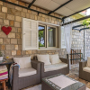 Отель Amazing Home in Mimice With Wifi and 4 Bedrooms, фото 14