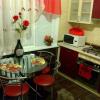 Отель Apartments on Proletarskaya, фото 9