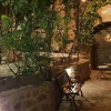 Отель Villa Vager Mani, фото 12