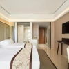 Отель Sanya Ziyue Conifer Hotel, фото 6