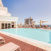 Отель Vila Baleira Funchal, фото 23