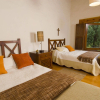 Отель San Bernardo Hotel & Spa en la Montana, фото 2
