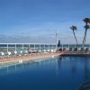 Отель Ocean Jewels Resort, фото 29