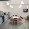 Гостиница Hostel Zolotoe Koltso в Ярославле