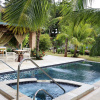 Отель Thermas Park Resort & SPA by Hot Beach, фото 16