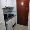 Отель Apartament en el Centro 600m de la playa, фото 4